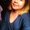 Photo of Estefany C.