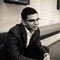 Ankur P.