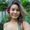 Photo of Lisa T.