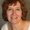 Photo of Lynda M.
