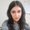 Photo of Elif Y.