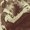 Photo of Charlena P.