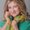 Photo of Cathy T.