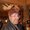 Photo of Mike S.