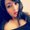 Photo of Marisol C.