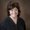 Photo of Rosanne B.