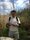 Photo of Tobi W.