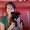 Photo of Mark Nicole H.
