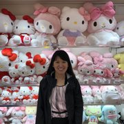 google avatar