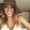 Photo of Natalie S.