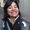 Photo of Josefina R.