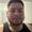 Photo of Elizardo M.