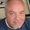 Photo of Keith P.