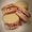 Photo of Blogaboutfood M.