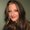 Photo of Tanya L.