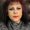 Photo of Xiomara S.