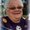 Photo of Linda Z.