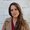 Photo of Vanessa L.