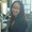 Photo of Alyssa W.