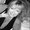 Photo of Sherry J.