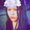 Photo of NiQueen M.