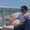 Photo of Rob R.