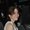 Photo of Karen M.