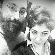 google avatar