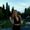 Photo of Liza R.