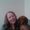 Photo of Debi H.