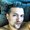 Photo of Derrek C.