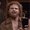 Photo of jim z.