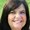 Photo of Sheila M.
