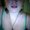 Photo of Lucy M.