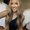 Photo of Shannon M.