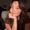 Photo of Lyka F.