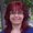 Photo of Melinda O.