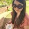 Diana T.16 Fitness reviews