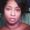 Photo of Jessica T.
