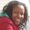 Photo of Keyteshia G.