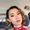 Photo of Kathy N.