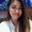 Photo of Christyana L.