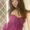 Photo of Jaedyn M.