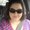 Photo of Brittany M.