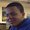 Photo of Donato H.