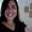 Photo of Pilar M.