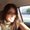 Photo of Silviana A.