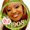 Photo of Kimberly G.
