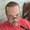 Photo of Scott T.