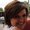 Photo of Dawn G.